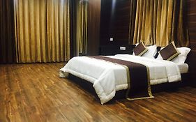 Arya Sheraton Ajmer