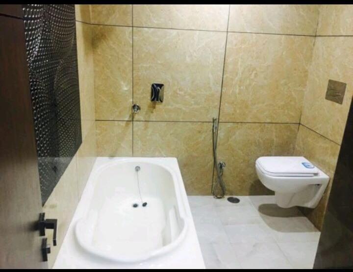 Arya Sheraton Hotel Ajmer Exterior photo