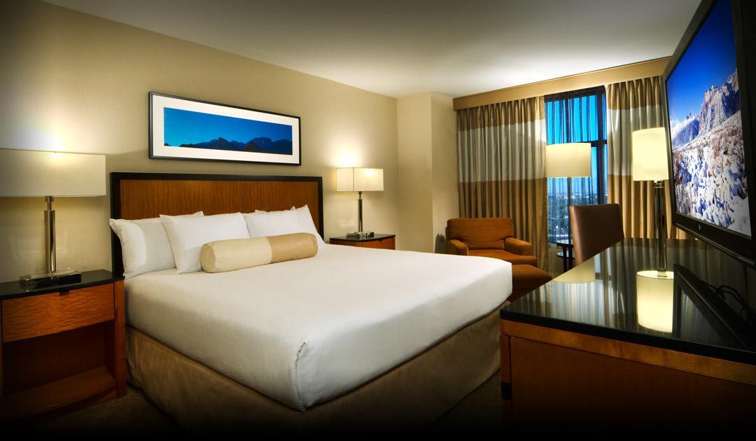 Arya Sheraton Hotel Ajmer Exterior photo